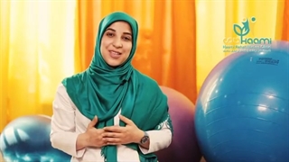 شایع ترین علائم نقص عملکردهاى اجرایى مغز