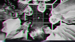 {?MY EDIT,HOW IS IT}...ACTION...WEI