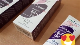 بهترین کرم کلاژن ساز ایرانی/09120132883/کرم آبرسان