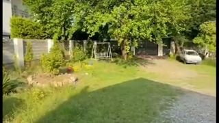 اجاره ویلا ساحلی در رامسر