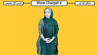 دف را انتخاب کنیم یا تنبک؟ چرا؟