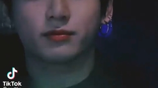 گایز کپ لطفا بی زحمت^^