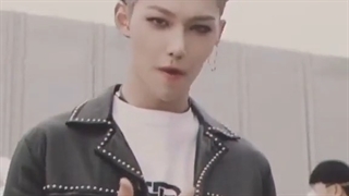 تقدیمی^^(فور آگاسه اول^^)