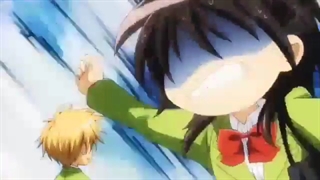 میکس «مبصر کلاس ما پیشخدمته»:©