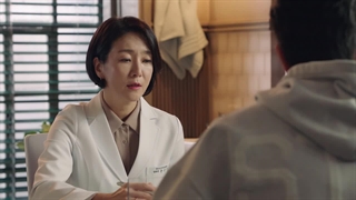 دیوانه برای یکدیگر قسمت 1 + زیرنویس فارسی اضافه شد