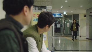 دیوانه برای یکدیگر قسمت 2 + زیرنویس فارسی اضافه شد