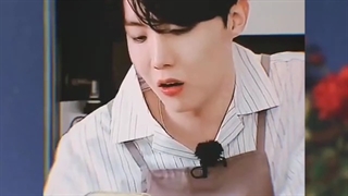 ری اکشن اعضا وختی میگی کمرم درد میکنه^^