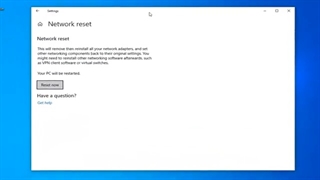Fix Lenovo Wi-Fi Not Working in Windows 10/8/7 [2021 Tutorial]