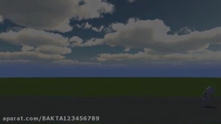 مدرسه ی هیولاها گرنی