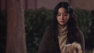 دیوانه برای یکدیگر قسمت 4 + زیرنویس فارسی اضافه شد