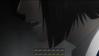 این دقیقا منم وقتی یکی نصیحتم میکنه :/