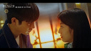 تیزر فصل سوم سریال پنت هاوس::))