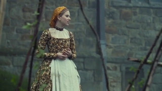 فیلم درام و تاریخی دختر دیگر بولین زیرنویس فارسی 2008 The Other Boleyn Girl