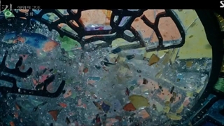 فیلم پادشاه_ the king_پادشاه ابدی_قسمت اول _قسمت1 با زیر نویس فارسی