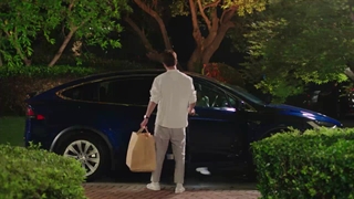 قسمت 24 سریال چینی تو سرنوشت من هستی + زیرنویس فارسی چسبیده You Are My Destiny Chinese