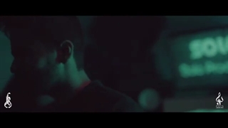 حیف اون اشکا که اسلحه ات بود... :") / بردیار «مصلحت»