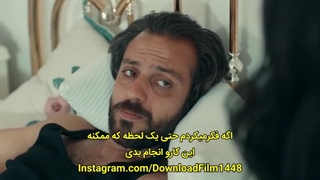 سریال ترکی گودال cukur قسمت 131 با زیرنویس فارسی