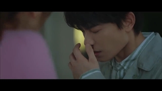 تیزر سریال چینی مهتاب moonlight2021 (زیرنویس فارسی)-720p