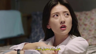 قسمت 29 سریال چینی تو سرنوشت من هستی + زیرنویس فارسی چسبیده You Are My Destiny Chinese