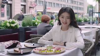 قسمت 30 سریال چینی تو سرنوشت من هستی + زیرنویس فارسی چسبیده You Are My Destiny Chinese