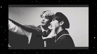 فن مید یونبین:) TXT YeonBin