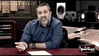 پاسخ به شبهات جدید رئیسی 3