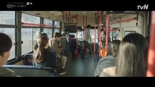 قسمت ۷ سریال عذاب درخدمت شما (ویرانگر) ۲۰۲۱ + با زیرنویس آنلاین.