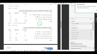 قسمت دوم شرکت های سهامی