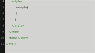 فیلترها در css3