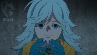 میکس از انیمهKemono Jihen