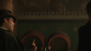 سایه و استخوان قسمت4 بادوبله فارسی