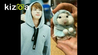 ایا ب بنگتن ایمان نمی اورید؟0.0