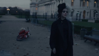 فیلم کروئلا Cruella2021 دوبله فارسی