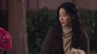 قسمت چهارم سریال ایکس دیوانه در شهر + زیرنویس فارسی