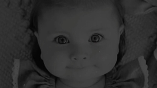 # بانمک & عاشقاته