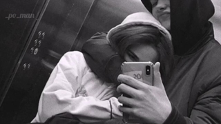 # عاشقانه & خفن