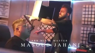 میگذره....  «هومن»