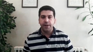 اگه بیش از حد مهربونی، حواست رو جمع کن!