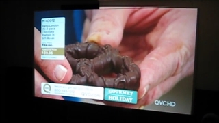 ویدئو پروژکتور شورت ترو بنکیو BenQ MP780ST