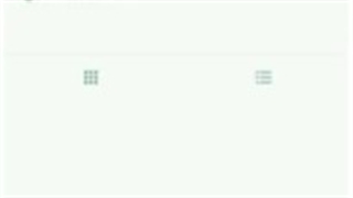 خرید فالوور خارجی با کمترین قیمت به همراه لایک