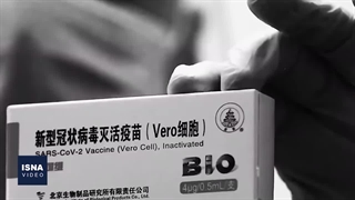 نشانه‌های زندگی عادی پساکرونا در برخی کشورها