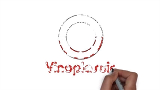 کاتالوگ وینوهیدروپول کاتالوگ محصولات لوله های فاضلاب شهری- فاضلاب ساختمانی وینوپلاستیک_2