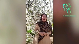 پیامدهای مصرف قرص های جلوگیری از بارداری در ماه رمضان