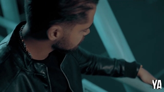 آهنگ جای خالیت را از علی خدابنده دانلود کنید