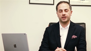 معرفی فروشگاه اینترنتی پله نوروزخان