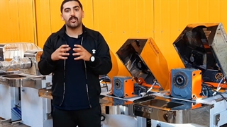 عمر مفید دستگاه های روغنگیری