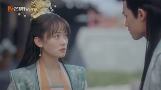 سریال چینی ملکه حمله قسمت 03 (آخر) با زیرنویس فارسی (لینک دانلود در توضیحات) /The Queen of Attack 2021