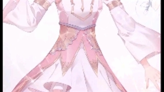 میکس زیبا از وبتون شوالیه ملکه