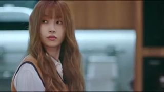 سریال چینی مهتاب قسمت 16 با زیرنویس فارسی (لینک دانلود در توضیحات) /Moonlight 2021