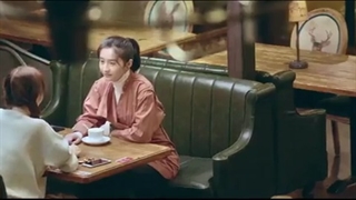 سریال چینی مهتاب قسمت 17 با زیرنویس فارسی (لینک دانلود در توضیحات) /Moonlight 2021